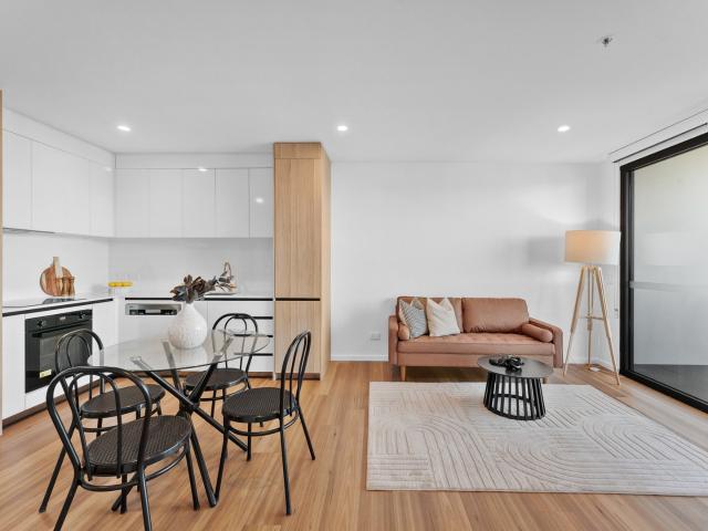 Property for sale in Gungahlin, District of Gungahlin