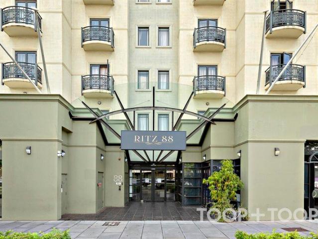 Apartment for rent in Horseshoe Creek, South Australia