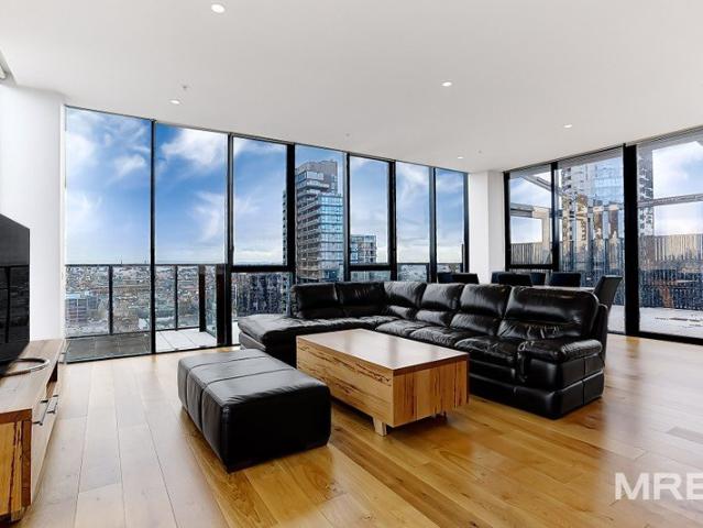 Apartment for rent in Camerons Creek, Victoria