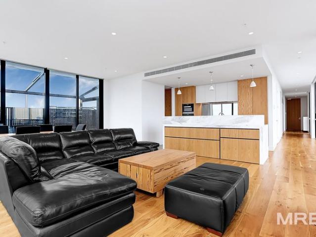 Apartment for rent in Camerons Creek, Victoria