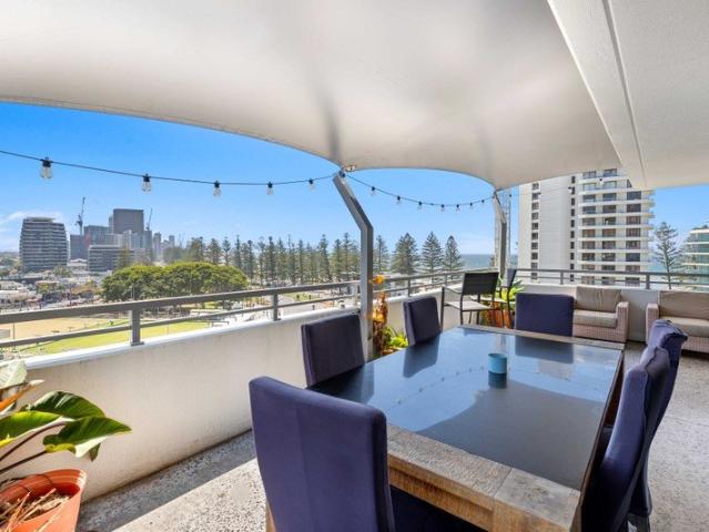 Apartment for sale in Koala Park, Gold Coast City