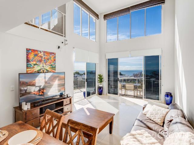 Apartment for sale in Toombul, Queensland