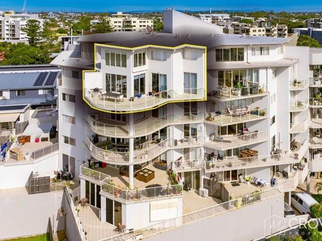 Apartment for sale in Toombul, Queensland