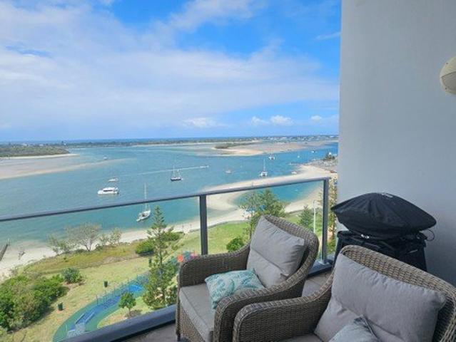 Apartment for rent in Fernbrook, Queensland