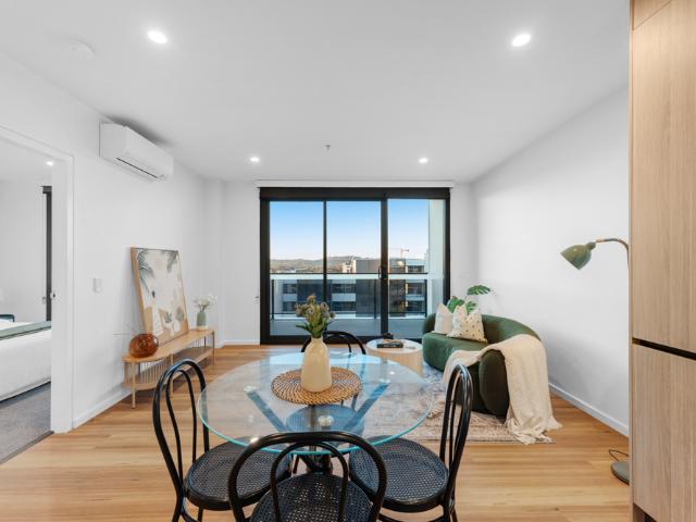 Property for sale in Australian Capital Territory