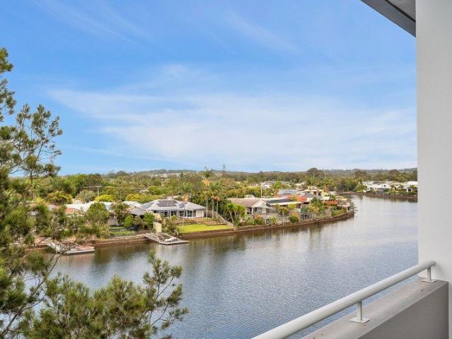 Apartment for sale in Kings Creek, Queensland