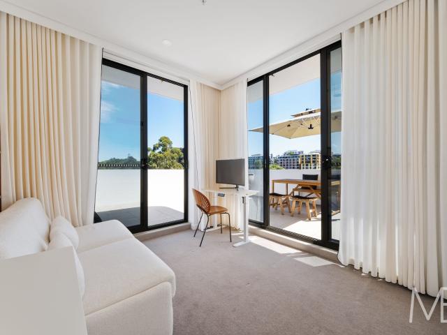 Apartment for sale in Waitara, New South Wales