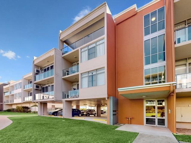 Apartment for sale in Toombul, Queensland
