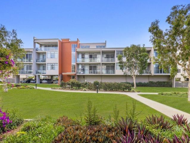 Apartment for sale in Toombul, Queensland