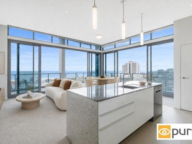 Apartment for rent in Stirling, Western Australia