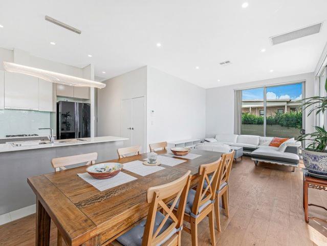 Apartment for sale in Sydney, New South Wales