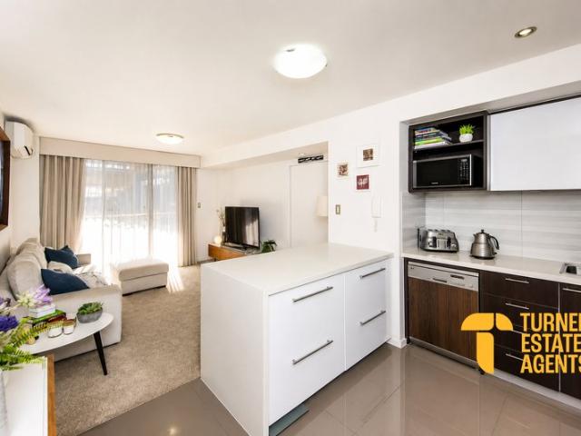 Apartment for sale in Cockburn, Western Australia