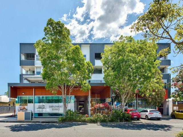 Apartment for sale in Methul, Queensland