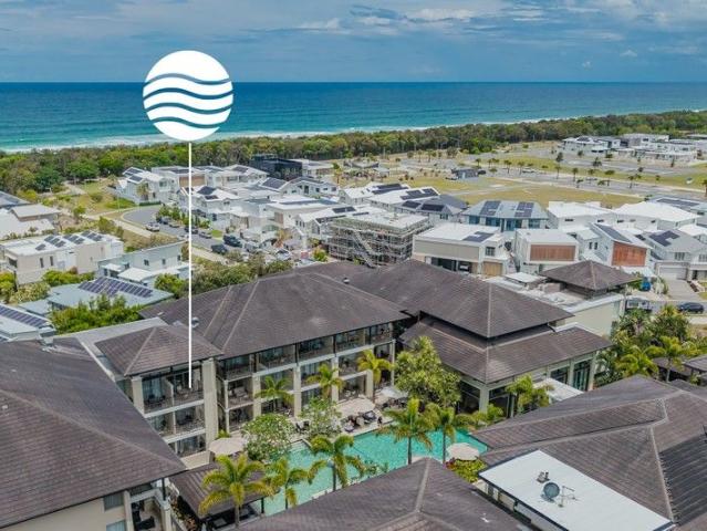 Granny Flat for sale in Casuarina, New South Wales