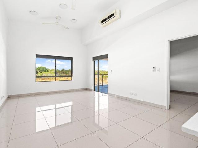 Apartment for sale in Coolalinga, Northern Territory