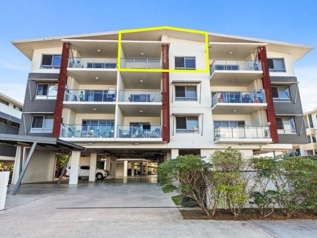 Apartment for sale in Coolalinga, Northern Territory
