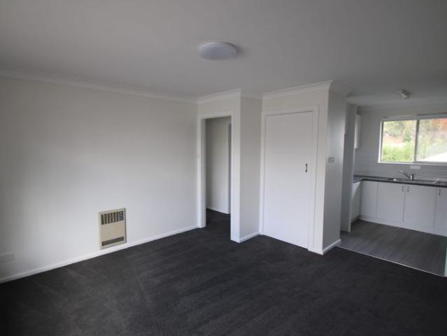 Apartment for rent in Orange, New South Wales
