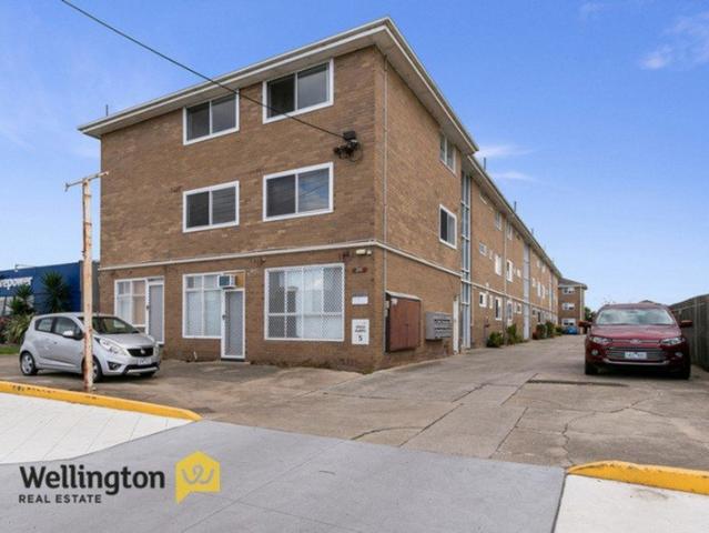 Apartment for sale in Sale, Victoria