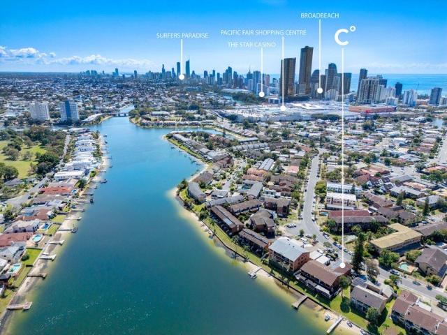 Apartment for sale in Fernbrook, Queensland