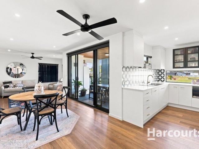 Townhouse for sale in Toombul, Queensland
