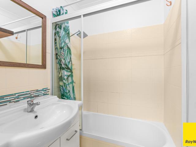 Apartment for sale in Parramatta Park, Queensland