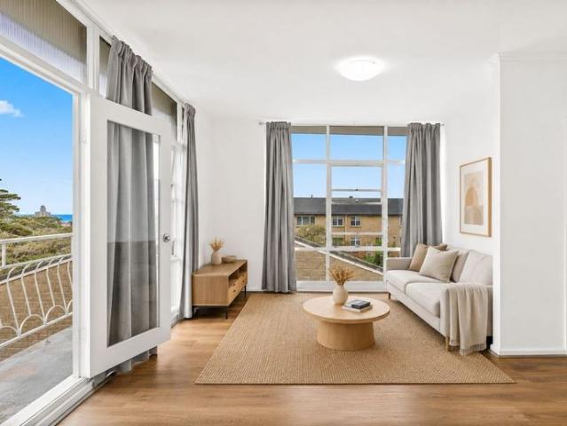 Apartment for rent in Wollongong, Wollongong City Council