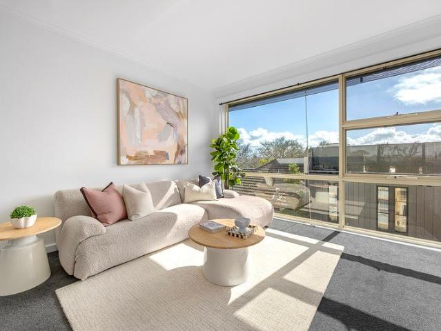 Apartment for sale in Camerons Creek, Victoria