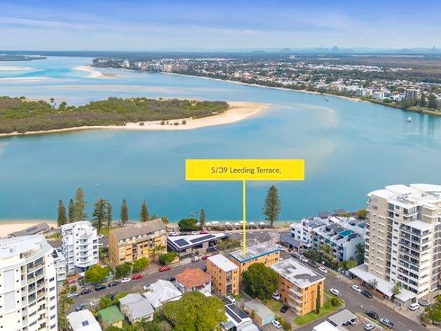 Apartment for sale in Kings Creek, Queensland