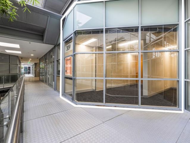 Office for sale in Sydney, New South Wales