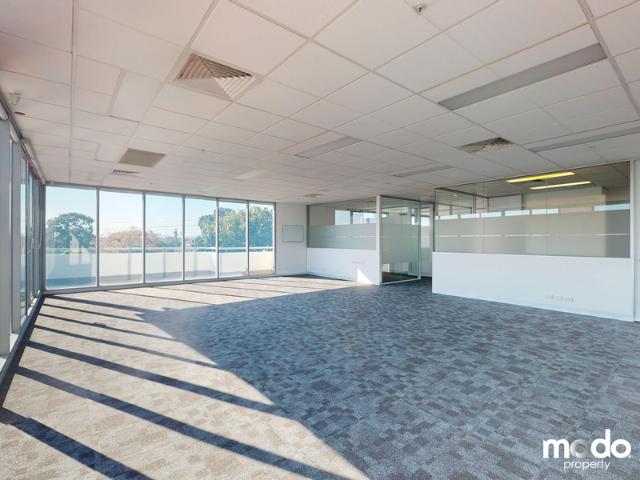 Office for rent in Camerons Creek, Victoria