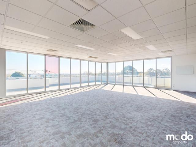 Office for rent in Camerons Creek, Victoria