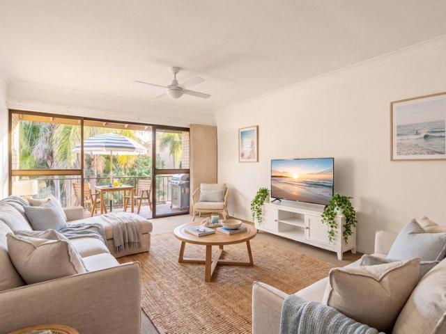 Apartment for sale in Fernbrook, Queensland