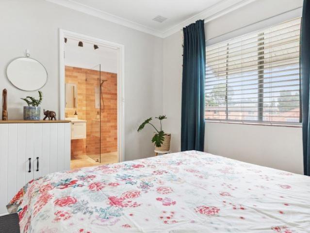 Apartment for sale in Mosman Park, Western Australia