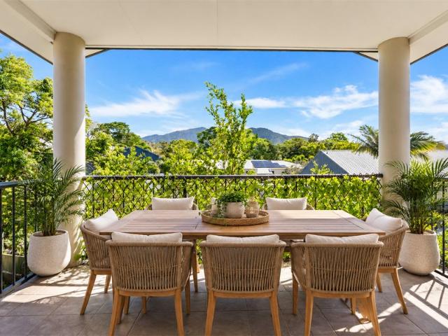 Apartment for sale in Freshwater, Cairns