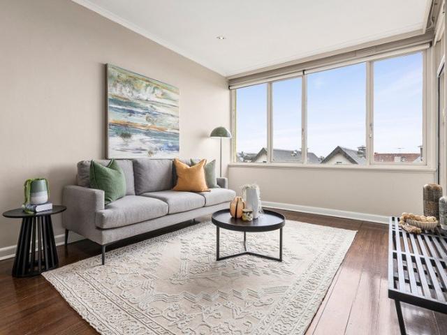 Apartment for sale in Camerons Creek, Victoria