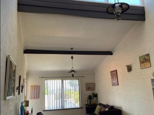 Apartment for rent in Stirling, Western Australia
