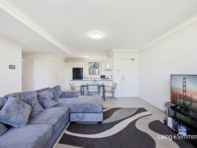Apartment for sale in Sydney, New South Wales