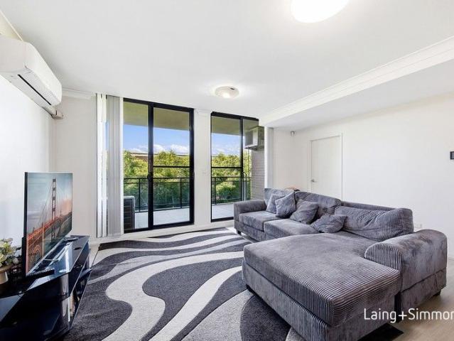 Apartment for sale in Sydney, New South Wales