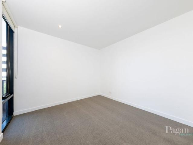 Apartment for rent in Travancore, Melbourne