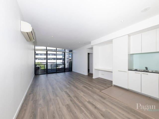 Apartment for rent in Travancore, Melbourne
