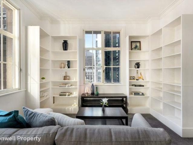Apartment for rent in Golden Triangle, Greater Brisbane