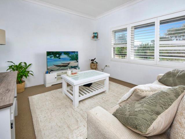 Apartment for sale in Sutherland, New South Wales