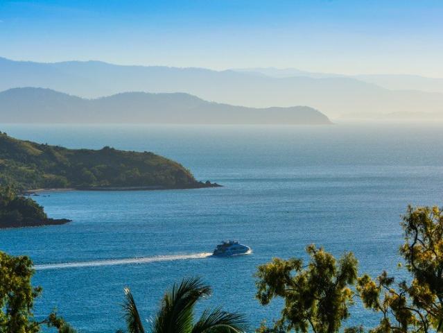 Apartment for sale in Whitsundays, Queensland