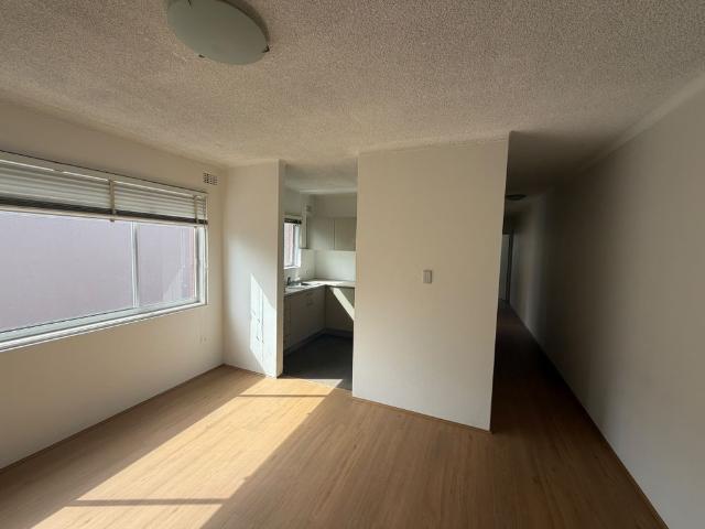 Apartment for rent in Inner West, Sydney