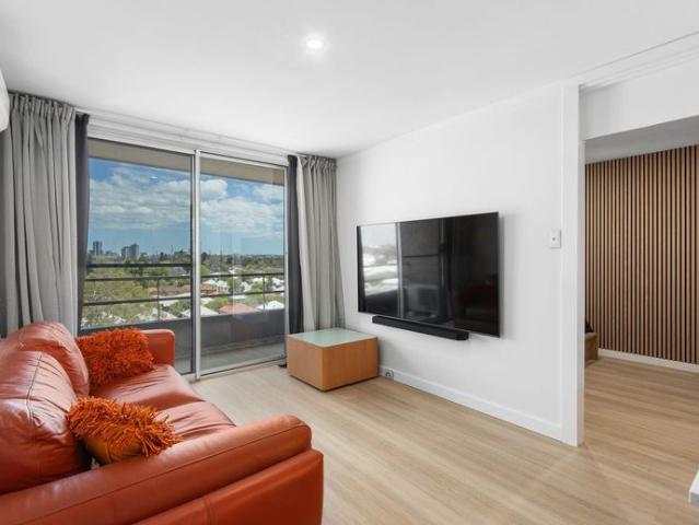 Apartment for rent in Victoria Park, Town of Victoria Park