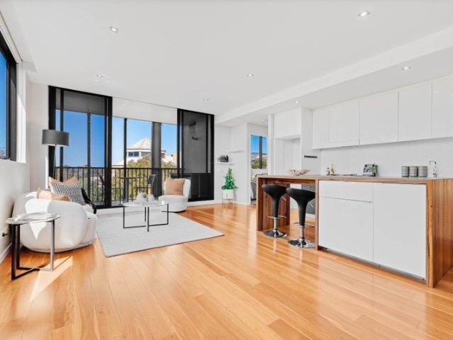 Apartment for sale in Camerons Creek, Victoria