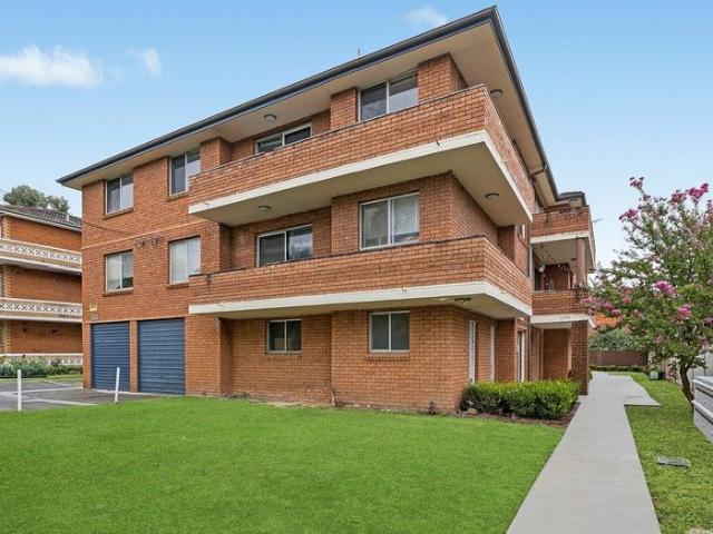 Apartment for sale in Sydney, New South Wales