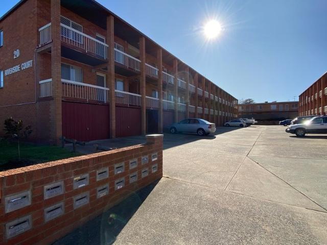 Property for rent in Queanbeyan, New South Wales