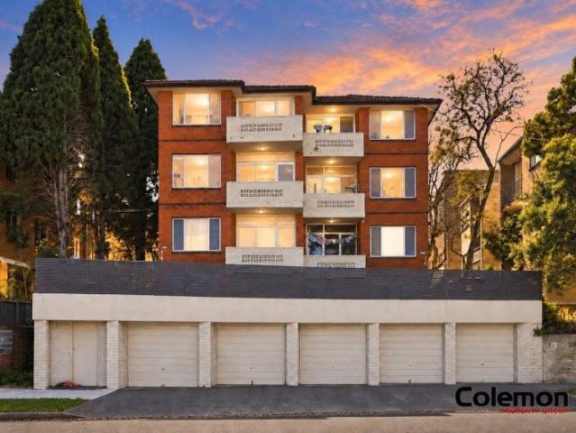 Apartment for sale in Sydney, New South Wales