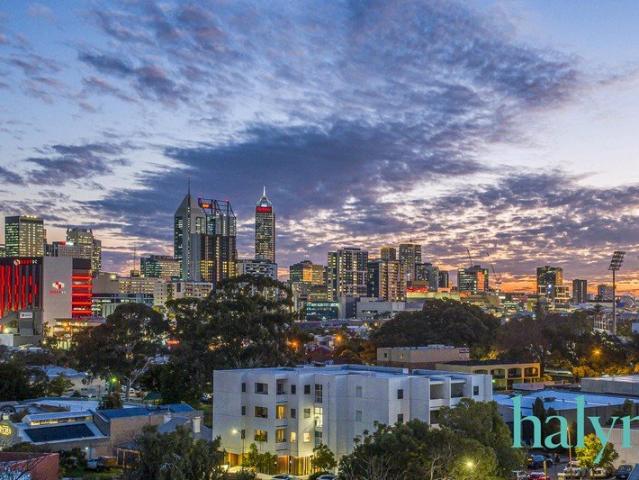 Apartment for sale in Western Australia